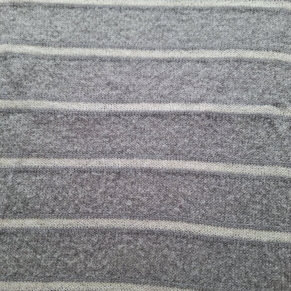 All Saints Misty Striped Sweater - Picture 5 of 11